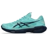 Pánská tenisová obuv Asics Solution Speed FF 4 Clay 1041A533-401