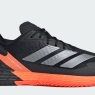Pánská tenisová obuv Adidas Defiant Speed 2 KI5999