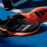 Pánská tenisová obuv Adidas Defiant Speed 2 KI5999