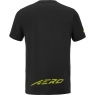 Pánské tričko Babolat Aero Cotton Tee 