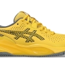 Tenisová obuv Asics Gel Challenger 15 Clay 1041A572-750