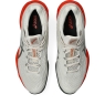 Pánská tenisová obuv Asics Court FF 3 Clay 1041A371-250