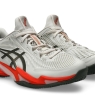 Pánská tenisová obuv Asics Court FF 3 Clay 1041A371-250