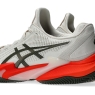 Pánská tenisová obuv Asics Court FF 3 Clay 1041A371-250