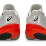 Pánská tenisová obuv Asics Court FF 3 Clay 1041A371-250