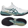 Pánská tenisová obuv Asics Court FF 3 Clay 1041A371-107