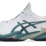 Pánská tenisová obuv Asics Court FF 3 Clay 1041A371-107