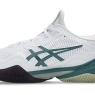 Pánská tenisová obuv Asics Court FF 3 Clay 1041A371-107