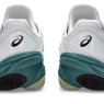 Pánská tenisová obuv Asics Court FF 3 Clay 1041A371-107