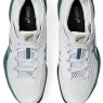 Pánská tenisová obuv Asics Court FF 3 Clay 1041A371-107