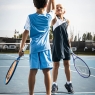 HEAD Jannik 21 Juniorská tenisová raketa