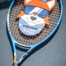 HEAD Jannik 23 Juniorská tenisová raketa
