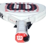 Padelová raketa Wilson Bela LS V3