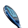 Padelová raketa Wilson Endure V1
