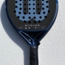 Padelová raketa Wilson Endure V1