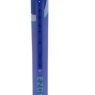Tenisová raketa Yonex EZONE ALPHA L blast blue