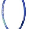 Tenisová raketa Yonex EZONE ALPHA L blast blue