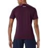 Tenisové tričko Asics Match Jacquard Polo SS Top 2041A419-500