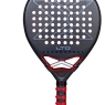 Padelová raketa NOX AT10 GENIUS 12K XTREM LIMITED EDITION