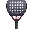 Padelová raketa NOX AT10 GENIUS 12K XTREM LIMITED EDITION