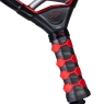 Padelová raketa NOX AT10 GENIUS 12K XTREM LIMITED EDITION