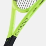 Tenisová raketa Head EXTREME MP L 2026