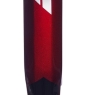 Padelová raketa BABOLAT TECHNICAL ORIGIN +