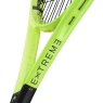 Tenisová raketa Head EXTREME MP 2026