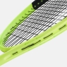 Tenisová raketa Head EXTREME MP 2026