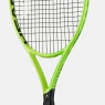 Tenisová raketa Head EXTREME MP UL 2026