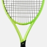 Tenisová raketa Head EXTREME MP UL 2026