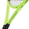 Tenisová raketa Head EXTREME MP UL 2026