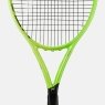 Tenisová raketa Head Extreme ELITE 2026
