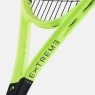 Tenisová raketa Head EXTREME TEAM 2026