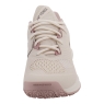 Dámská tenisová obuv Yonex POWER CUSHION SONICAGE Clay pale pink - antuková