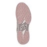 Dámská tenisová obuv Yonex POWER CUSHION SONICAGE Clay pale pink - antuková