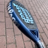 Padelová raketa Wilson Endure V1