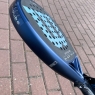 Padelová raketa Wilson Endure V1