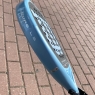 Padelová raketa Wilson Endure LS V1