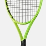 Tenisová raketa Head EXTREME MP XL 2026
