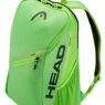 Tenisový batoh Head Tour Backpack 25l SG 2026