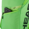 Tenisový batoh Head Tour Backpack 25l SG 2026