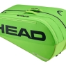 Tenisový bag Head Tour Racquet bag L SG 2026
