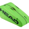 Tenisový bag Head Tour Racquet bag L SG 2026