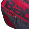 Tenisový bag Babolat COURT L red