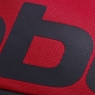 Tenisový bag Babolat COURT L red