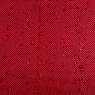 Tenisový bag Babolat COURT L red