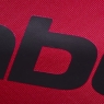 Taška BABOLAT Court S Red