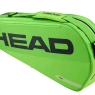 Tenisový bag Head Tour Racquet bag S SG 2026