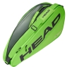 Tenisový bag Head Tour Racquet bag S SG 2026